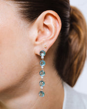 Cargar imagen en el visor de la galería, Miranda Earrings
