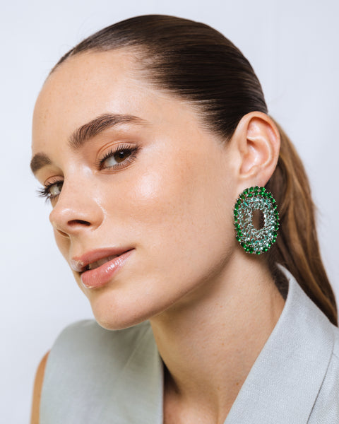 Kala Earrings