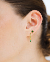 Cargar imagen en el visor de la galería, Petunia Hoops
