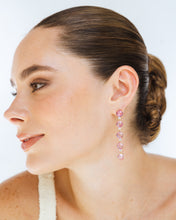 Cargar imagen en el visor de la galería, Miranda Earrings

