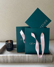 Cargar imagen en el visor de la galería, Caja de Regalo
