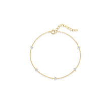 Cargar imagen en el visor de la galería, Mérida Bracelet
