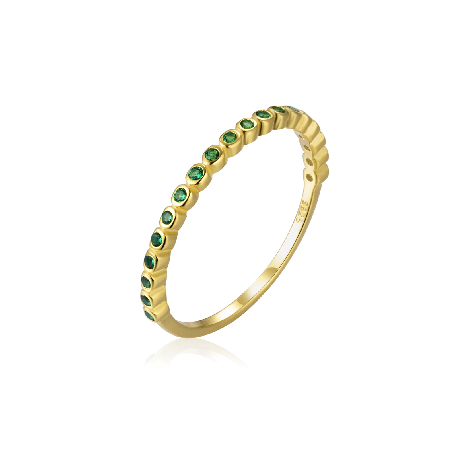 Henna Ring – theshoponpoint