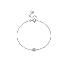 Cargar imagen en el visor de la galería, Cata Bracelet
