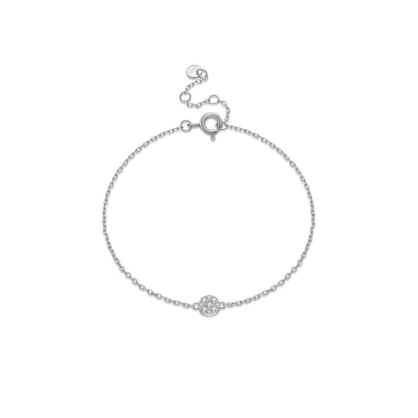 Cata Bracelet
