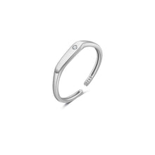 Cargar imagen en el visor de la galería, Ton Ring
