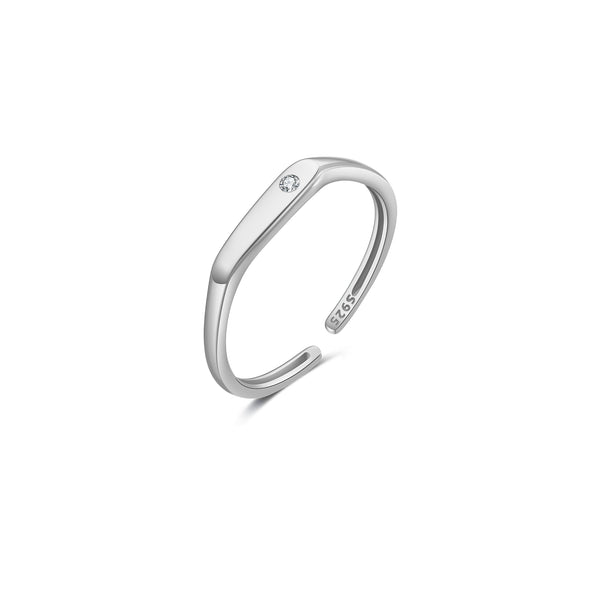 Ton Ring