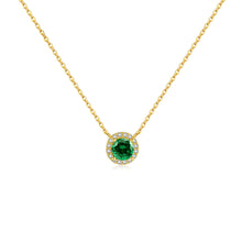 Cargar imagen en el visor de la galería, Stevy Necklace
