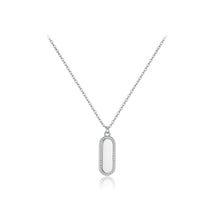 Cargar imagen en el visor de la galería, Ada Necklace
