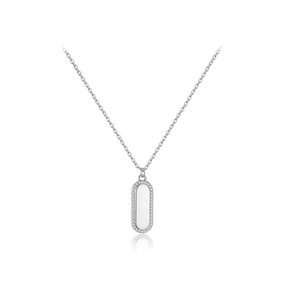 Ada Necklace