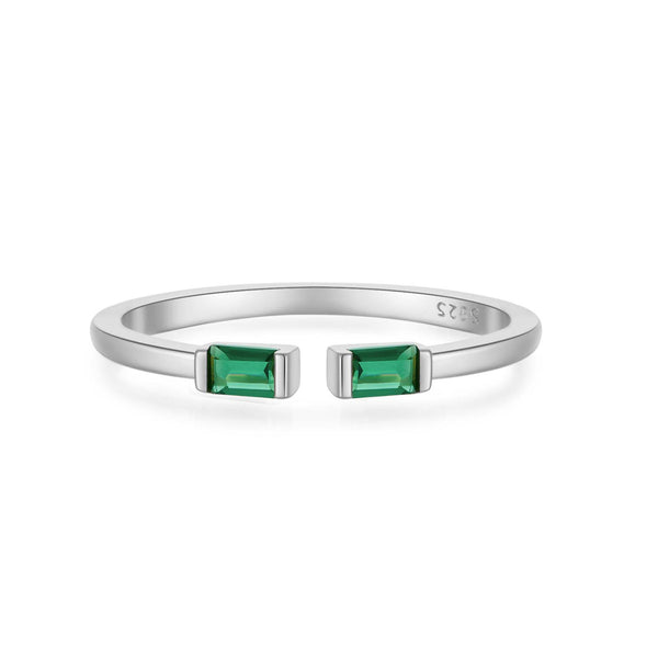 Nim Ring