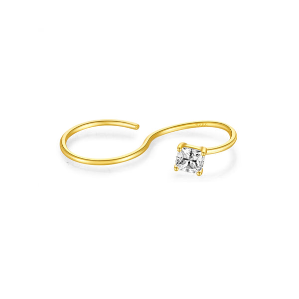 Cata Ring