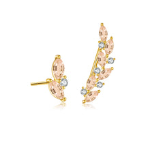 Cargar imagen en el visor de la galería, Dragora Earrings
