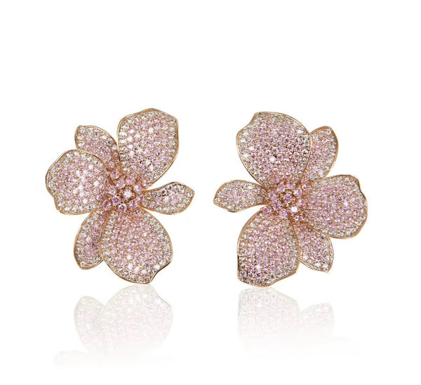 Lidia Earrings