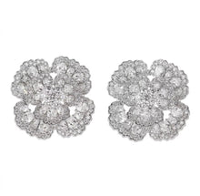Cargar imagen en el visor de la galería, Beatriz Earrings
