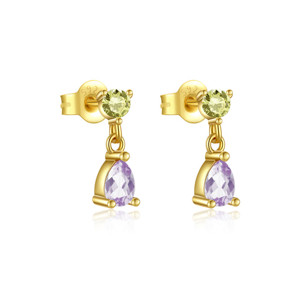 Shir Earrings