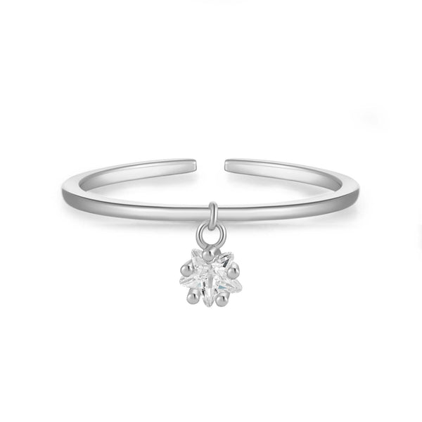 Kling Ring