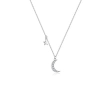 Cargar imagen en el visor de la galería, Hammer Necklace

