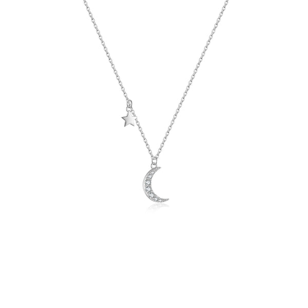 Hammer Necklace