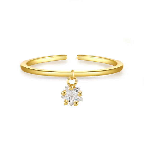 Kling Ring