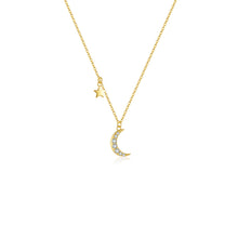 Cargar imagen en el visor de la galería, Hammer Necklace
