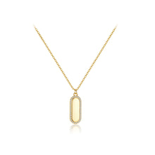Cargar imagen en el visor de la galería, Ada Necklace
