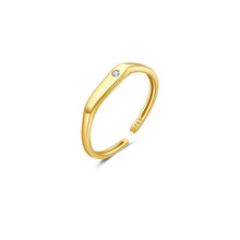 Cargar imagen en el visor de la galería, Ton Ring
