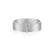 Cargar imagen en el visor de la galería, Emily Ring
