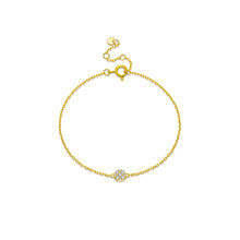 Cargar imagen en el visor de la galería, Cata Bracelet

