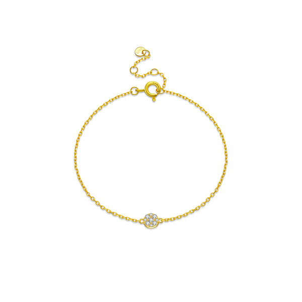 Cata Bracelet