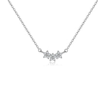 Cargar imagen en el visor de la galería, Susan Necklace
