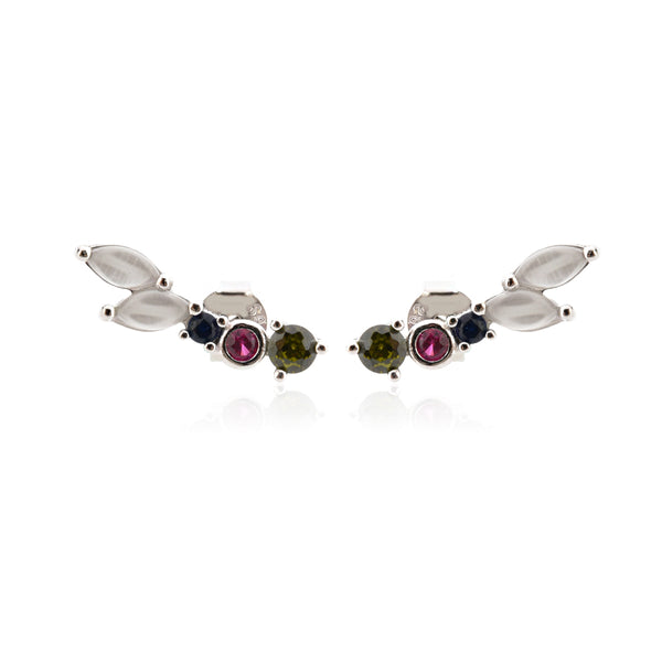 Berenice Earrings