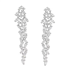Cargar imagen en el visor de la galería, Salomé Earrings
