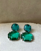 Cargar imagen en el visor de la galería, Elita Earrings
