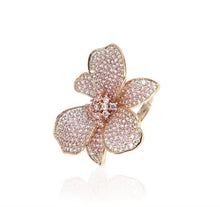 Cargar imagen en el visor de la galería, Lidia Ring
