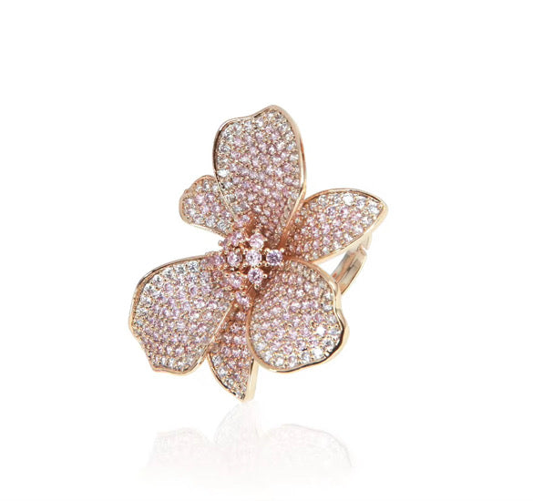 Lidia Ring