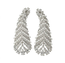 Cargar imagen en el visor de la galería, Juana Earrings
