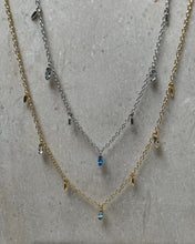 Cargar imagen en el visor de la galería, Ina Necklace

