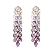 Cargar imagen en el visor de la galería, Vera Earrings
