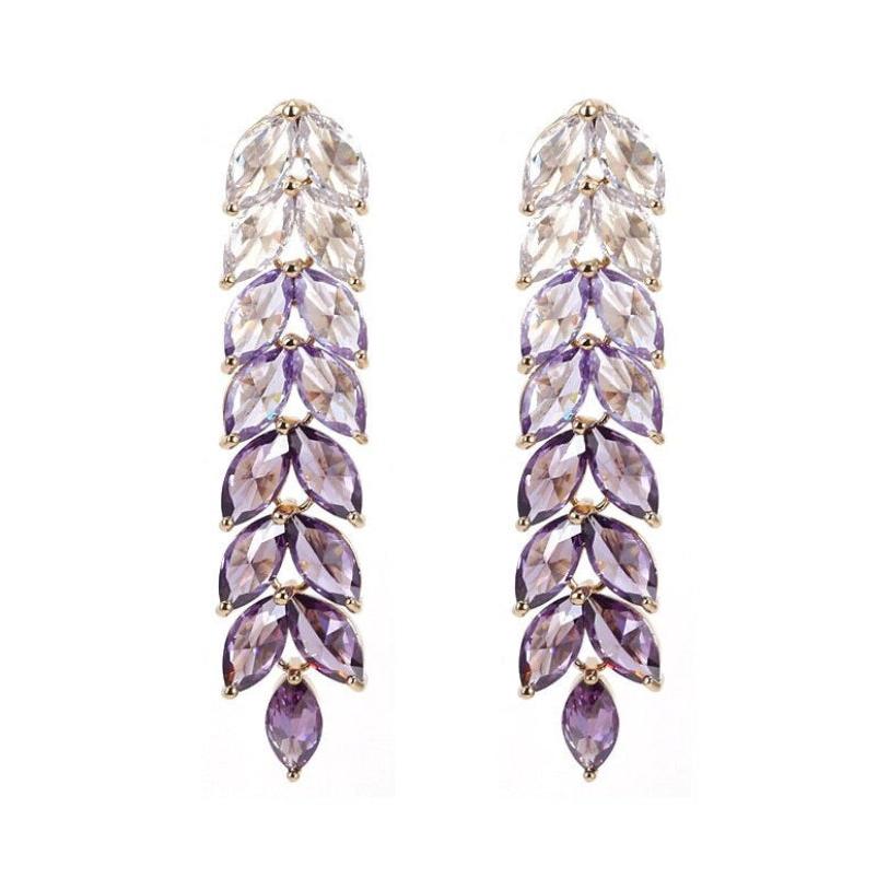 Vera Earrings