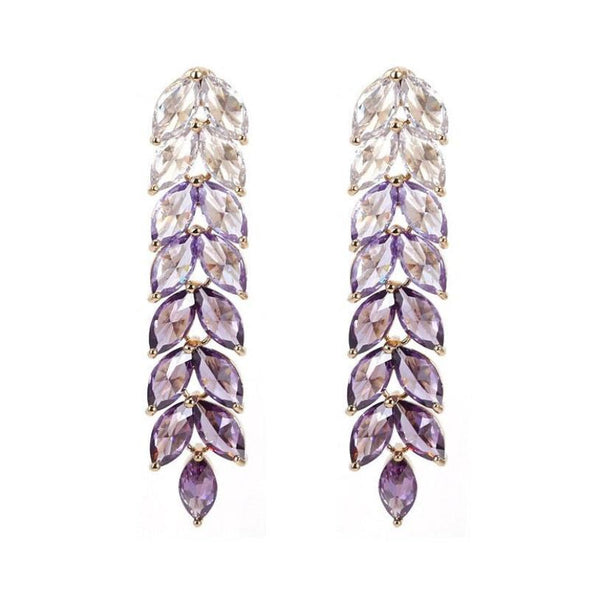 Vera Earrings