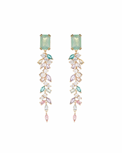Cargar imagen en el visor de la galería, Dakota Earrings

