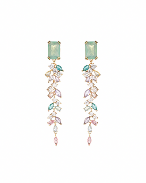 Dakota Earrings