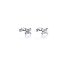 Cargar imagen en el visor de la galería, Lur Mini Earrings (Unidad)
