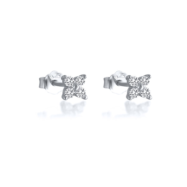 Lur Mini Earrings (Unidad)