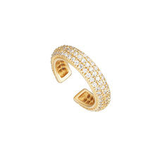 Cargar imagen en el visor de la galería, Lorea Cuff
