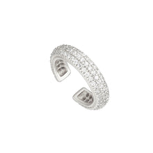 Cargar imagen en el visor de la galería, Lorea Cuff
