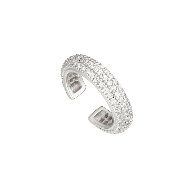 Lorea Cuff