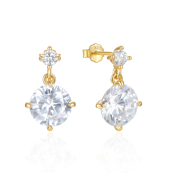 Catena Earring