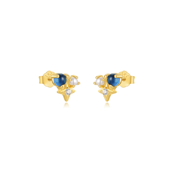 Maite Earrings
